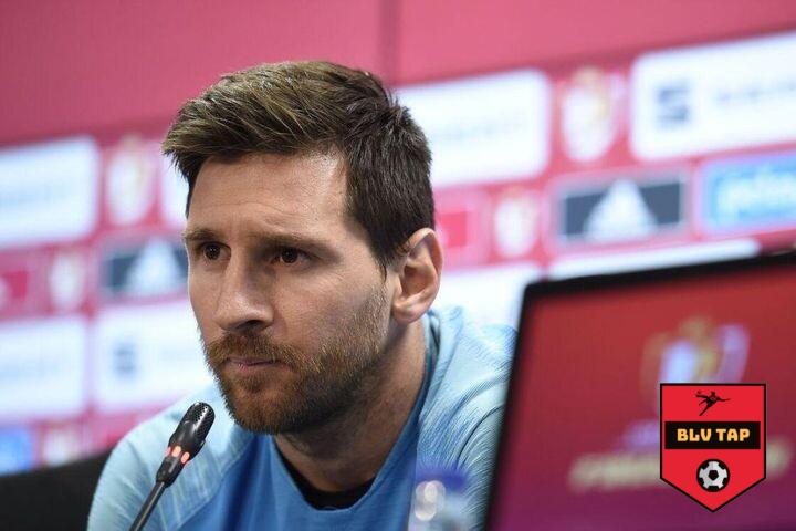 Khám phá lương của Messi ở thời điểm hiện tại 7 Mức lương của cầu thủ Messi ở Inter Miami mỗi năm sẽ nhận từ 50 đến 60 triệu USD